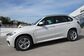 2016 X5 III F15 xDrive30d AT M Sport (249 Hp) 