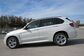 BMW X5 III F15 xDrive30d AT M Sport (249 Hp) 