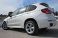 2016 X5 III F15 xDrive30d AT M Sport (249 Hp) 