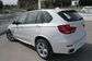 BMW X5 III F15 xDrive30d AT M Sport (249 Hp) 