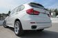 2016 BMW X5 III F15 xDrive30d AT M Sport (249 Hp) 