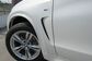 X5 III F15 xDrive30d AT M Sport (249 Hp) 