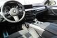 BMW X5 III F15 xDrive30d AT M Sport (249 Hp) 