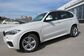 X5 III F15 xDrive30d AT M Sport (249 Hp) 