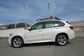 BMW X5 III F15 xDrive30d AT M Sport (249 Hp) 