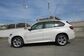 BMW X5 III F15 xDrive30d AT M Sport (249 Hp) 