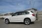 2016 BMW X5 III F15 xDrive30d AT M Sport (249 Hp) 