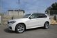 X5 III F15 xDrive30d AT M Sport (249 Hp) 