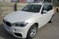 BMW X5 III F15 xDrive30d AT M Sport (249 Hp) 