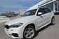 2016 BMW X5 III F15 xDrive30d AT M Sport (249 Hp) 