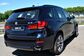 BMW X5 III F15 xDrive 40d AT M Sport (313 Hp) 