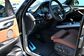 2017 X5 III F15 xDrive 40d AT M Sport (313 Hp) 
