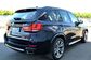 2017 BMW X5 III F15 xDrive 40d AT M Sport (313 Hp) 