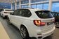 2018 X5 III F15 xDrive 40d AT M Sport (313 Hp) 