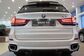 BMW X5 III F15 xDrive 40d AT M Sport (313 Hp) 