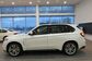 2018 BMW X5 III F15 xDrive 40d AT M Sport (313 Hp) 