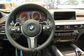 BMW X5 III F15 xDrive 40d AT M Sport (313 Hp) 