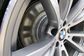 2018 BMW X5 III F15 xDrive 40d AT M Sport (313 Hp) 