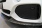 X5 III F15 xDrive 40d AT M Sport (313 Hp) 