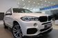 2018 BMW X5 III F15 xDrive 40d AT M Sport (313 Hp) 