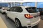 2018 BMW X5 III F15 xDrive 40d AT M Sport (313 Hp) 