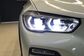 X5 IV G05 xDrive 30d AT xLine (249 Hp) 