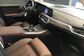 2019 BMW X5 IV G05 xDrive 30d AT xLine (249 Hp) 