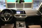 2019 BMW X5 IV G05 xDrive 30d AT xLine (249 Hp) 