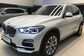 2019 X5 IV G05 xDrive 30d AT xLine (249 Hp) 