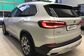 BMW X5 IV G05 xDrive 30d AT xLine (249 Hp) 