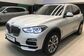 X5 IV G05 xDrive 30d AT xLine (249 Hp) 