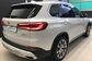 2019 X5 IV G05 xDrive 30d AT xLine (249 Hp) 