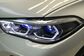 BMW X5 IV G05 xDrive 30d AT xLine (249 Hp) 