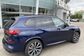 X5 IV G05 xDrive M50d AT M Special by Individual (400 Hp) 