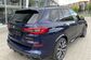 2020 X5 IV G05 xDrive M50d AT M Special by Individual (400 Hp) 
