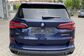 2020 BMW X5 IV G05 xDrive M50d AT M Special by Individual (400 Hp) 