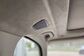 BMW X5 IV G05 xDrive M50d AT M Special by Individual (400 Hp) 