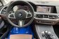 BMW X5 IV G05 xDrive M50d AT M Special by Individual (400 Hp) 