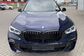 2020 X5 IV G05 xDrive M50d AT M Special by Individual (400 Hp) 