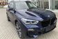 2020 BMW X5 IV G05 xDrive M50d AT M Special by Individual (400 Hp) 