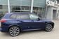 2020 BMW X5 IV G05 xDrive M50d AT M Special by Individual (400 Hp) 