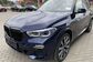 2020 BMW X5 IV G05 xDrive M50d AT M Special by Individual (400 Hp) 