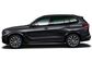 2021 X5 IV G05 xDrive 30d AT Base (249 Hp) 