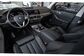 2021 BMW X5 IV G05 xDrive 30d AT Base (249 Hp) 