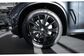 2021 BMW X5 IV G05 xDrive 30d AT Base (249 Hp) 