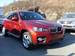 2006 bmw x6