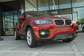 Preview 2008 BMW X6