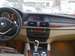 Preview BMW X6