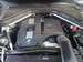 Preview BMW X6