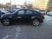 Preview BMW X6